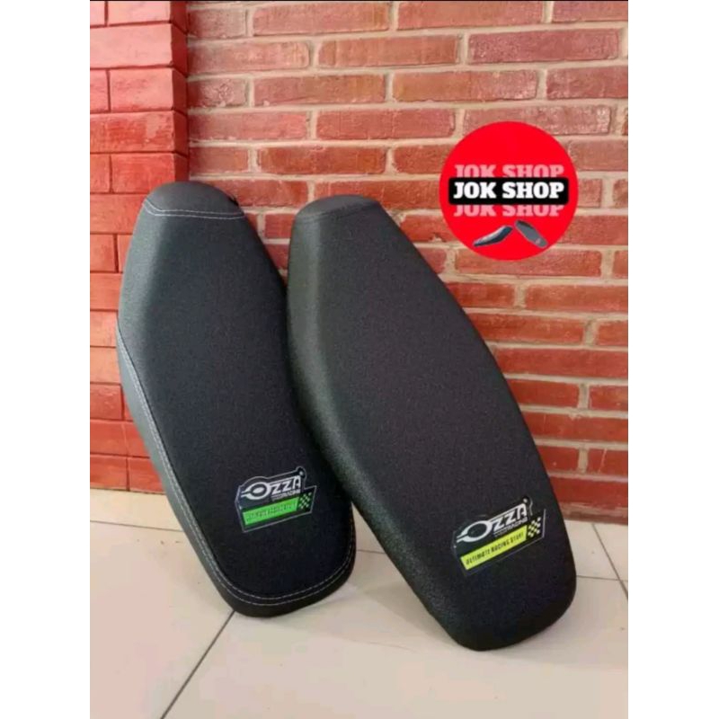 jok motor fiz r/jok yamaha fiz r ozza rodrace