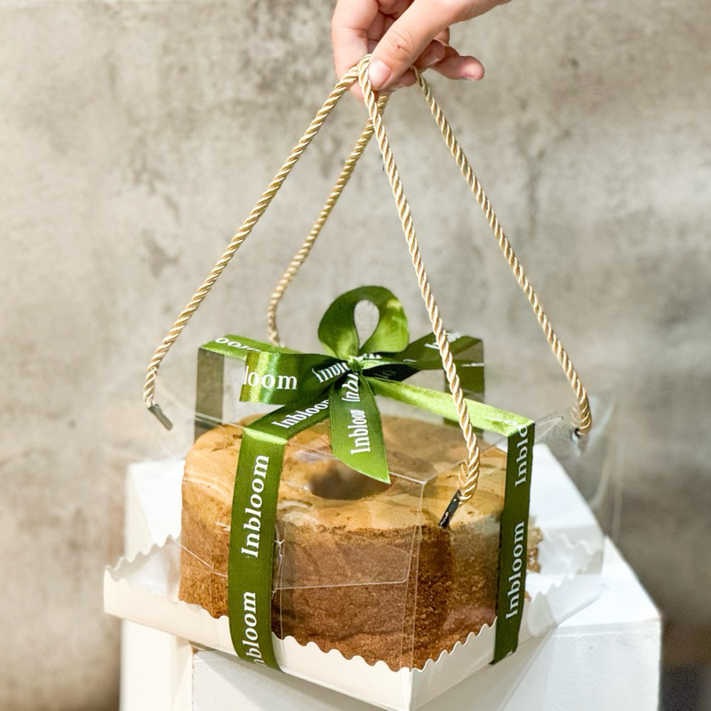 

PANDAN HAMPERS | CHIFFON PANDAN | PAKET LEBARAN | PARSEL | PARCEL | IDUL FITRI | PAKET | PARSEL | PARCEL | NATAL TAHUN BARU BIRTHDAY ANNIVERSARY