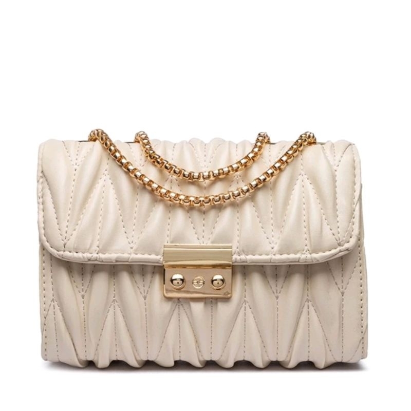 Prelove tas HONYAN Original