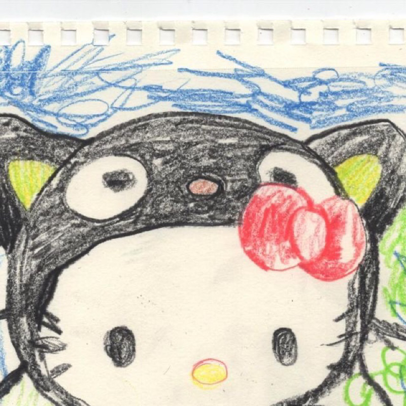 

[GANTI SICEPAT] settlements | read desc