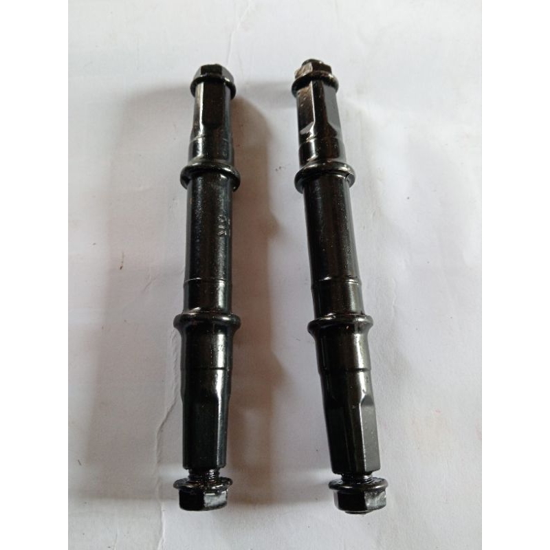 AS TERMURAH TENGAH MINI TERLARIS/SEPEDA LIPAT