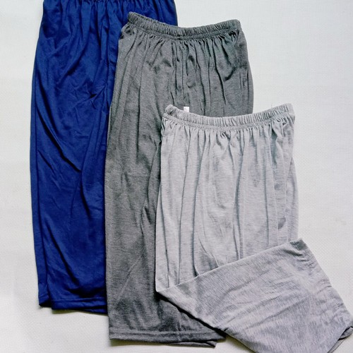 celana pendek wanita polos jumbo celamis polos jumbo XXXL