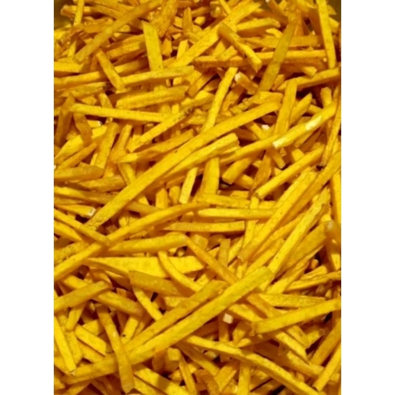

stik talas