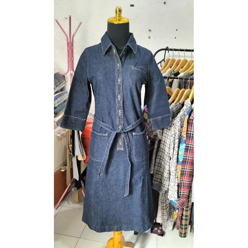 olive des olive dress's