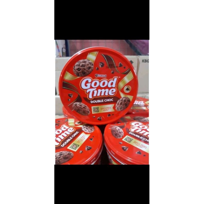 

goodtime kaleng kemasan 149g