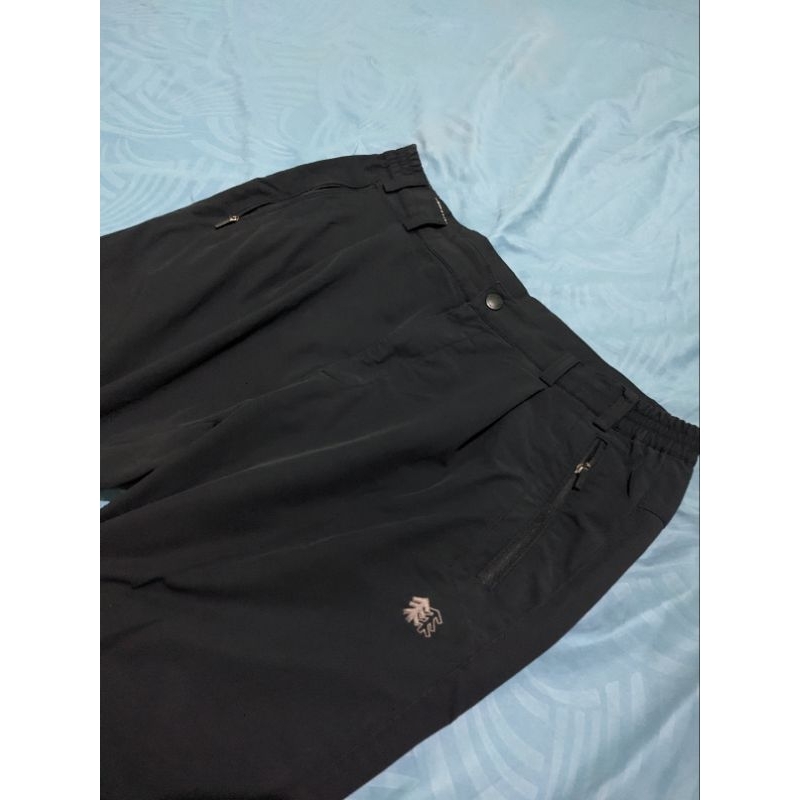 Celana Outdoor Golf Kolon sport second