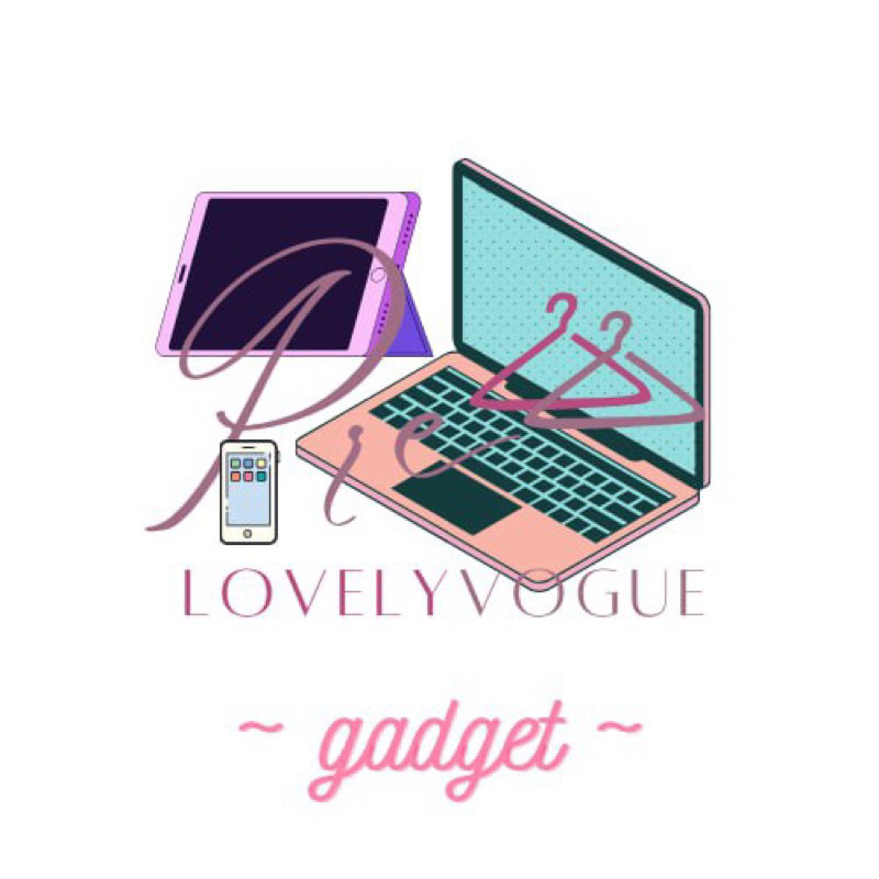 Second IPad 9th Generation original Ibox [baca deskripsi]