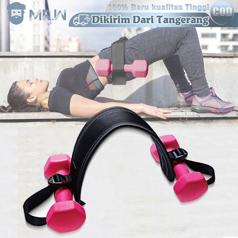 Sabuk Gym Sabuk Buat Gym Power Belt Gym Belt Fitness Gym Belt Gym