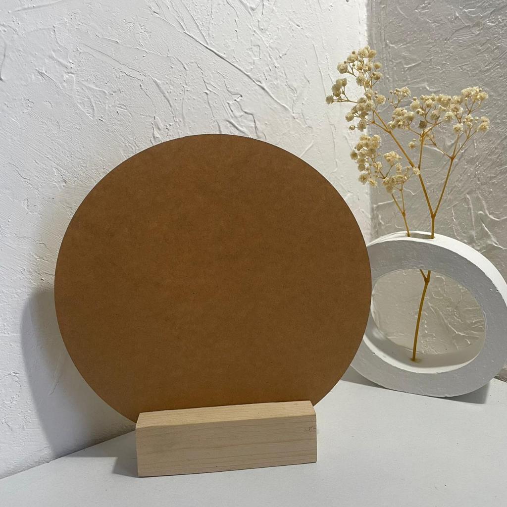 

Akrilik Circle A5 - Minimal Beli 2pcs Akrilik Diameter 18cm Lembaran 2mm Transparan Tanpa Merek OTH