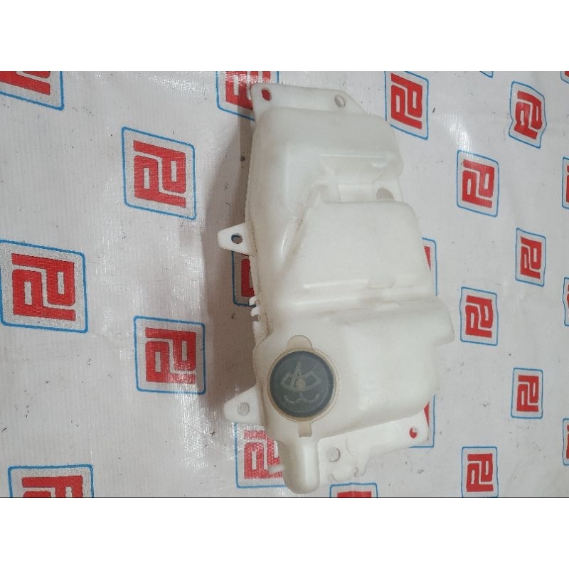 Tandon Radiator Fuso Original