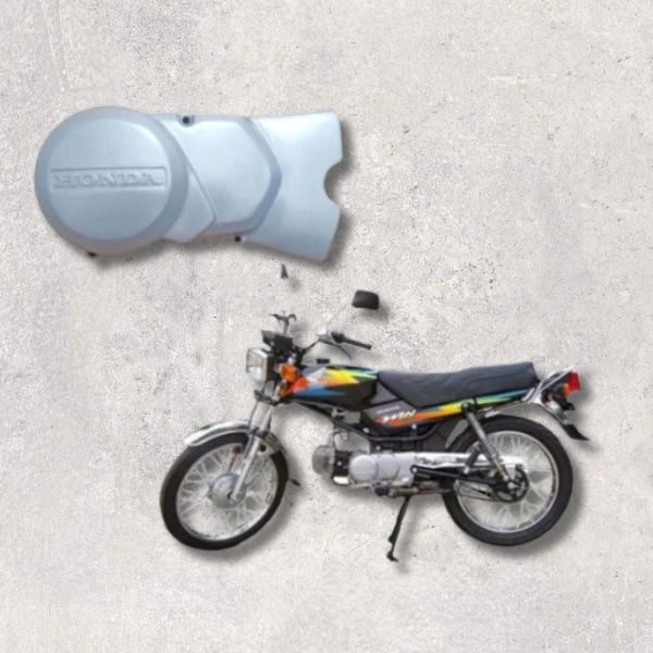 Tutup Magnet Win 100 Tutup Magnit Win 100 Cover Kalter Win Sebelah Kiri