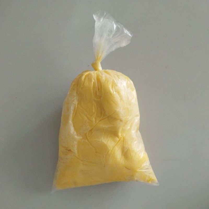 

Margarin Simas 500g Mentega