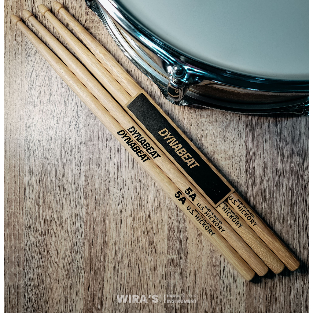 Stick Drum Wincent Dynabeat