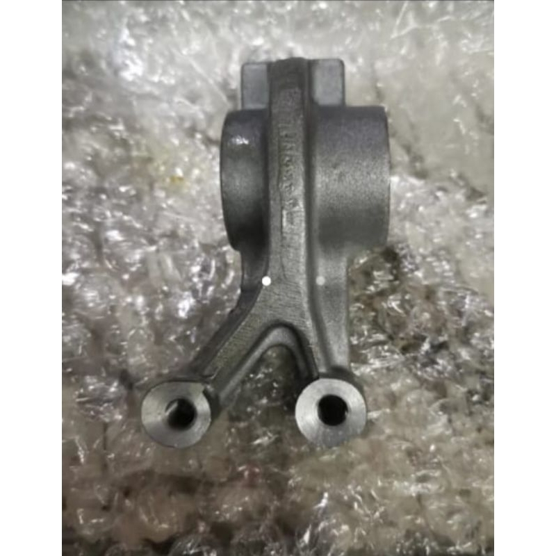 Rocker Arm a ex Hyundai Atoz 1.1 atau KIA Picanto