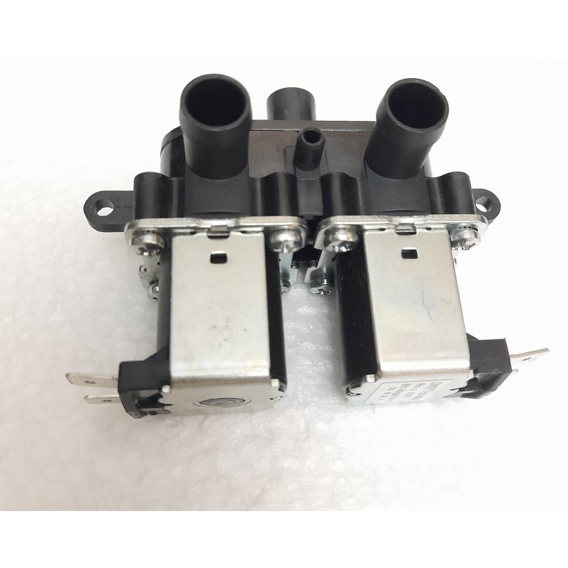 Selenoid Dispenser Modena dd68