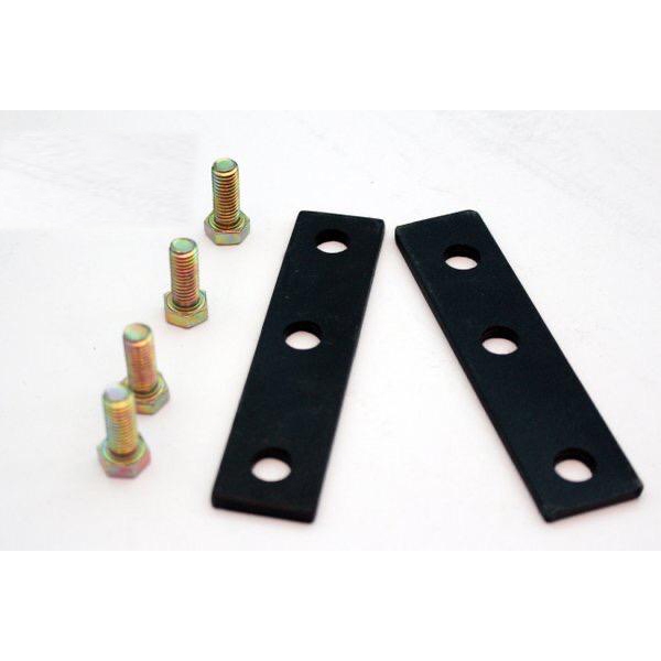 Dudukan spion vespa breket spion vespa pangkon spion vespa