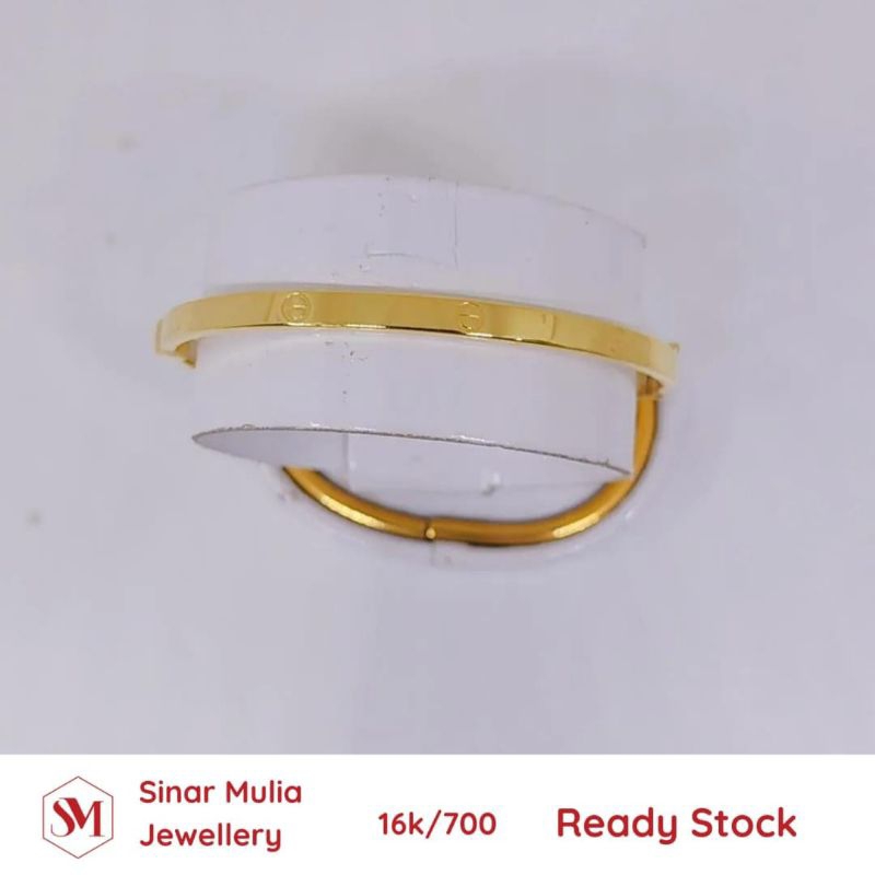 gelang cartier