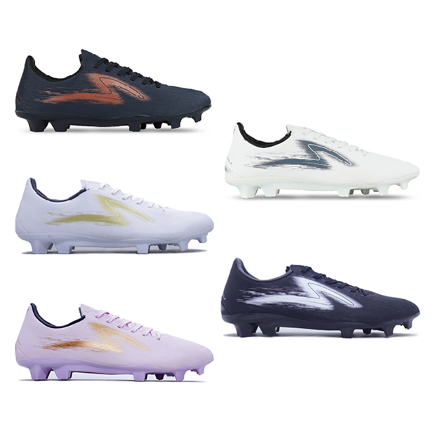 Sepatu Sepak Bola Specs Elevation One FG Sahabatbola
