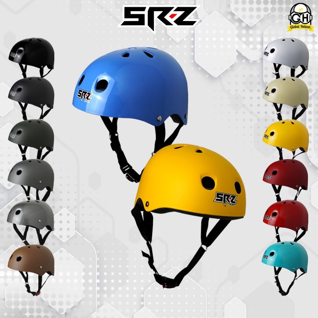 Original HELM SEPEDA ORIGINAL DEWASA HELM SEPEDA MURAH HELM GOWES NVR HELEM SEPEDA