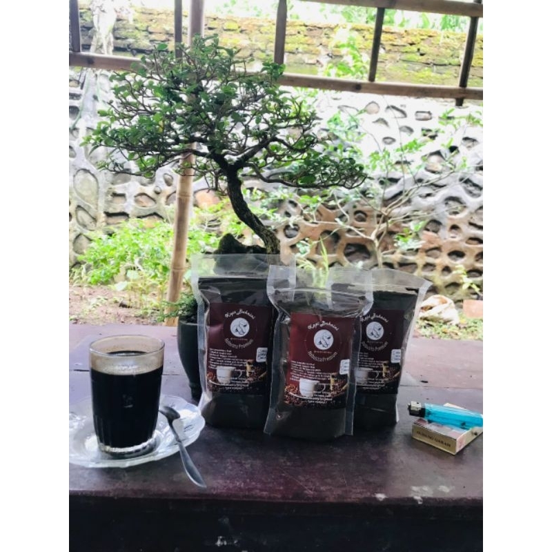 

KOPIBUKNINI