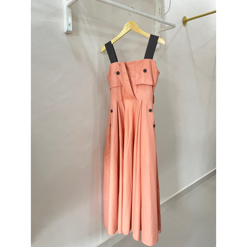 preloved feybyfera