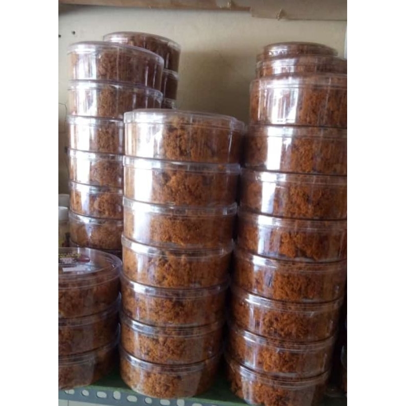 

abonayam/makanansiapsaji/abonenak/temennasi