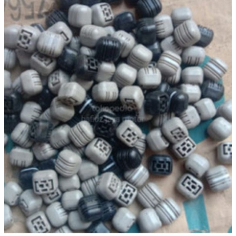 knop AC Avanza,Xenia dll 2010-2016