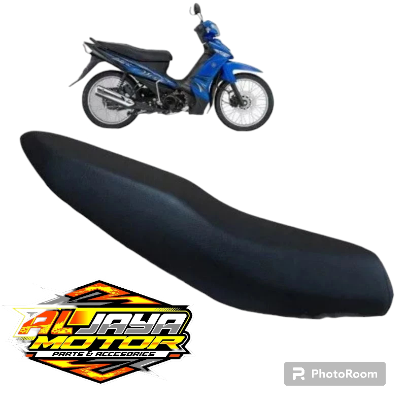 JOK YAMAHA VEGA ZR / JOK STANDAR VEGA ZR