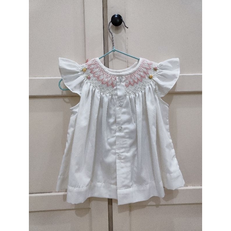 tykes n tots preloved like new