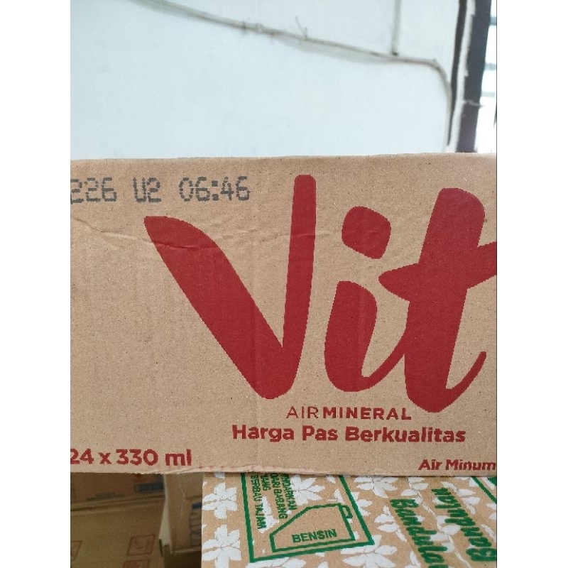 

vit 330ml