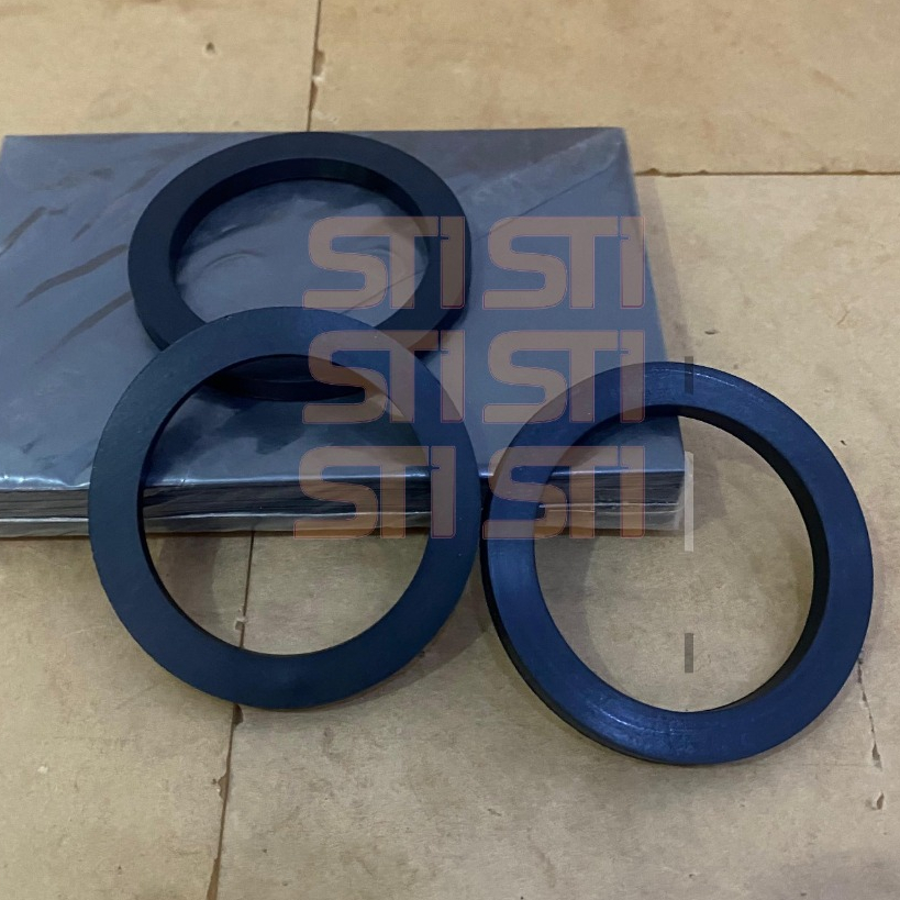 Karet Camlock 2 1/2" , seal camlock, rubber camlock, karet camlock