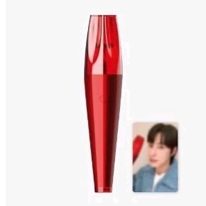 pre order TVXQ OFFICIAL LIGHTSTICK