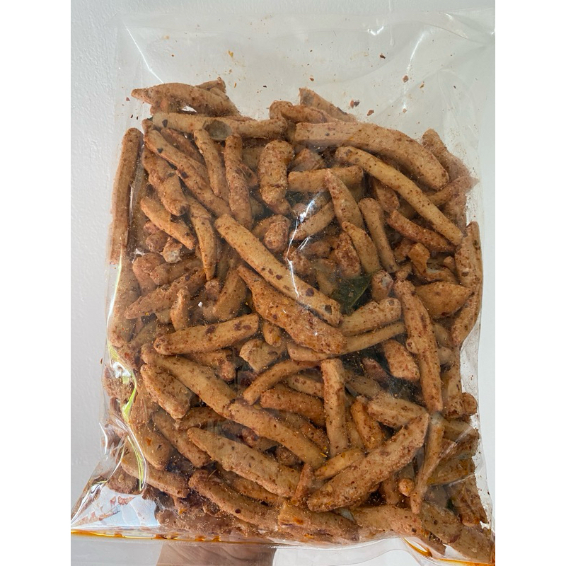 

basreng 500gram