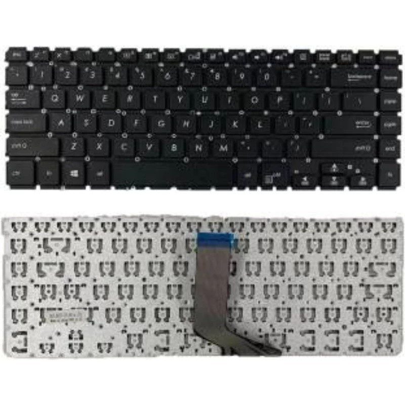 Keyboard P1440 for ASUS PRO P1440