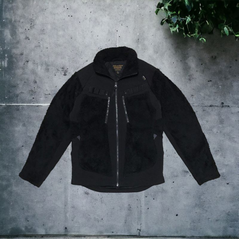 jaket fieldcore | jaket riding | jaket motoran | jaket outdoor | jaket field core | jaket hitam | ja