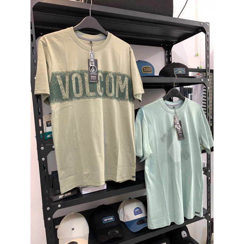 KAOS SURFING VOLCOM BM ORI