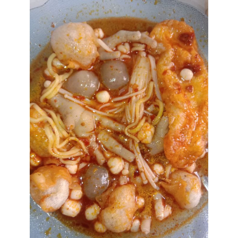 

BASO ACI CEKER