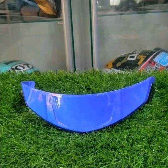 spoiler nhk gp r tech race v1