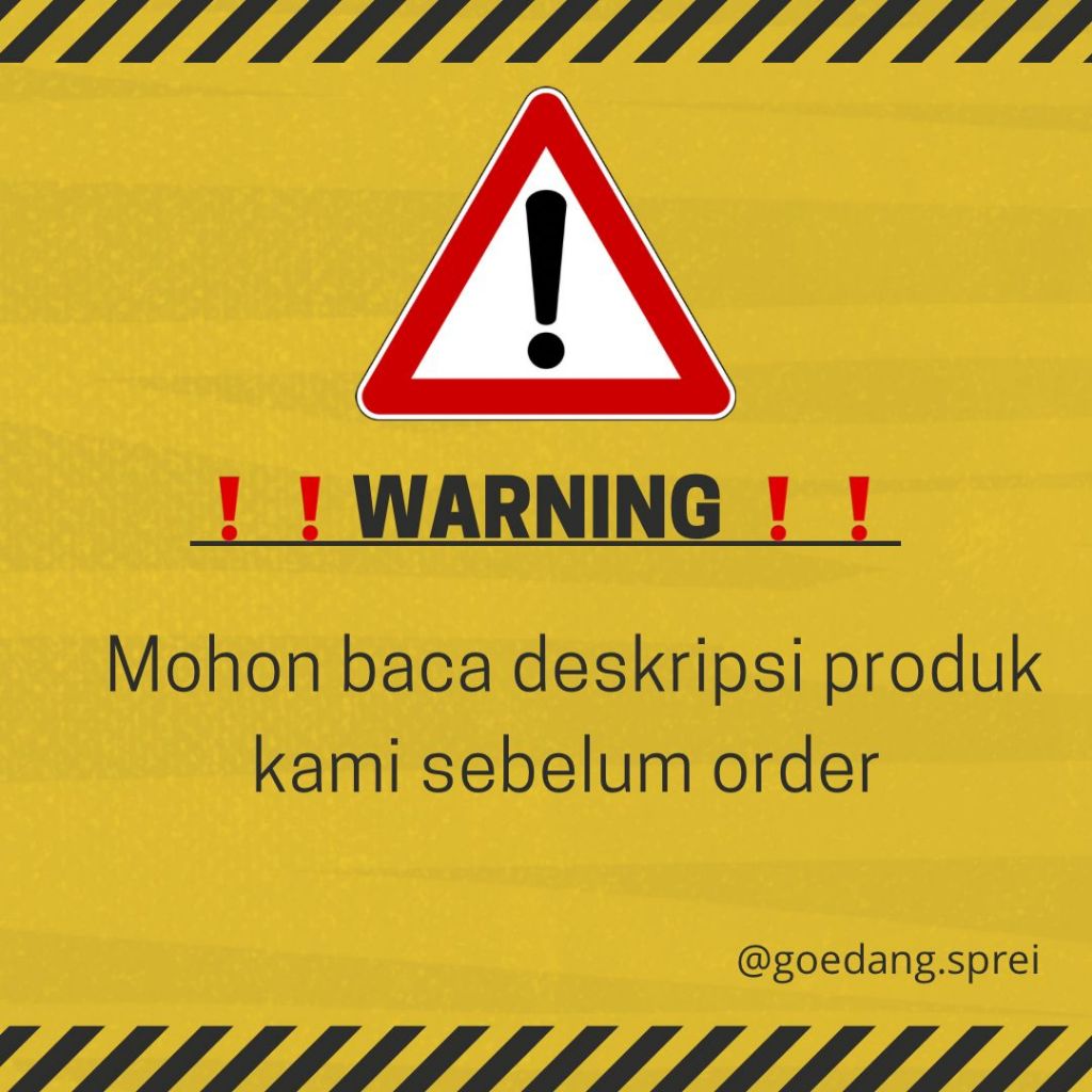 MURAH LEBAY PART 2 / SPREI AESTHETIC HOMEMADE (Uk 120, Uk 160, Uk 180) / SPREI MOTIF KARAKTER ANAK