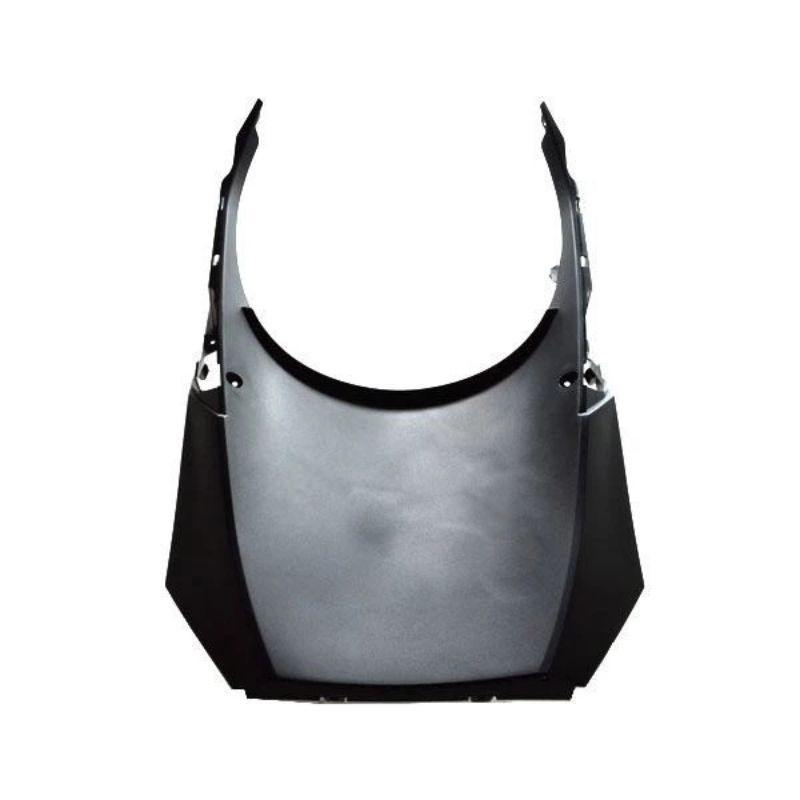 Cover Front Lower - New Vario 150 K59J 64308K59A70ZB