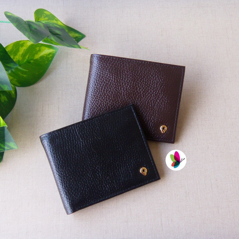PAPILLON Dompet Pria D625