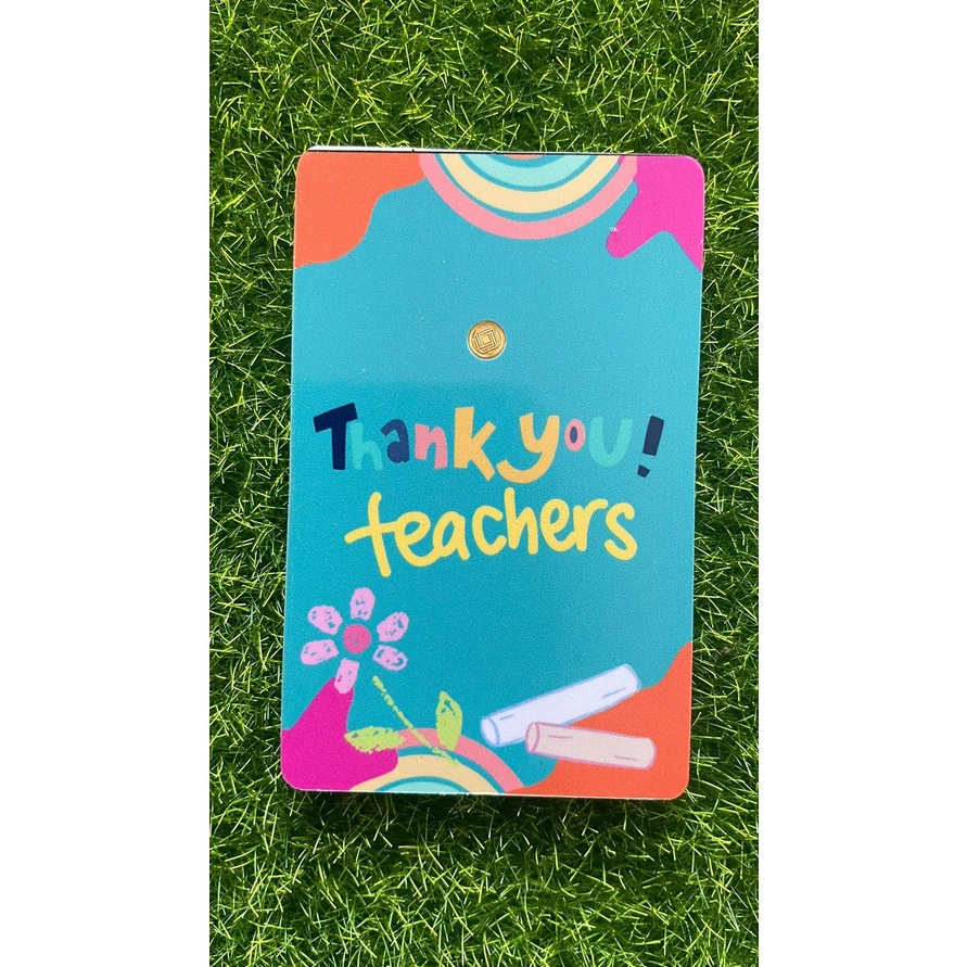 TERLARIS Logam Mulia Teacher Series 1  5 Gram grosir