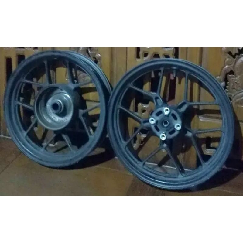 velg ori vario 125/150 led original