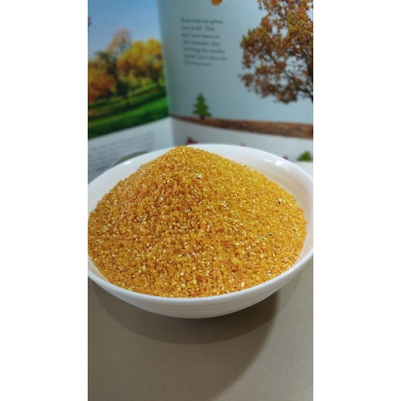 

Beras Jagung Uk. 500Gr