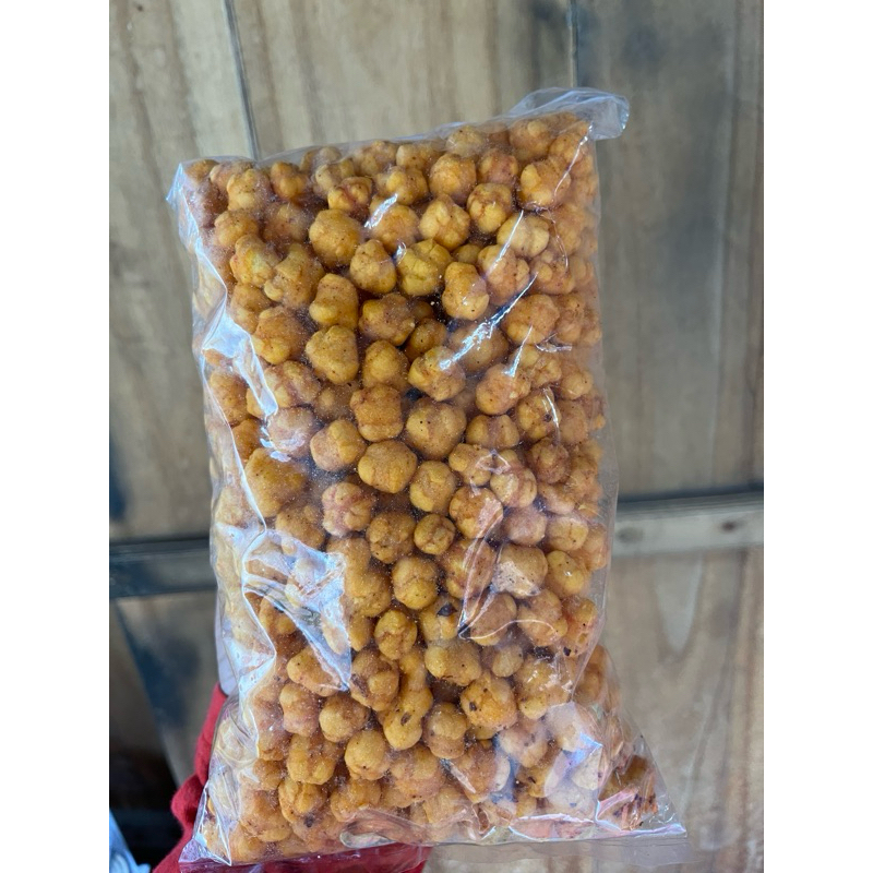 

Pilis Australi 250g