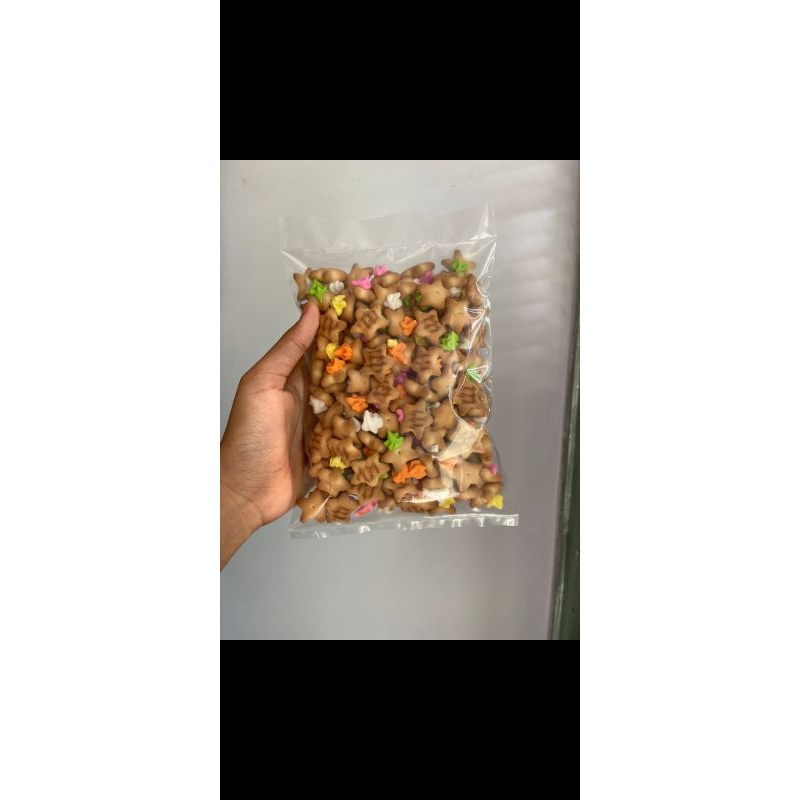 

jajan gem bunga