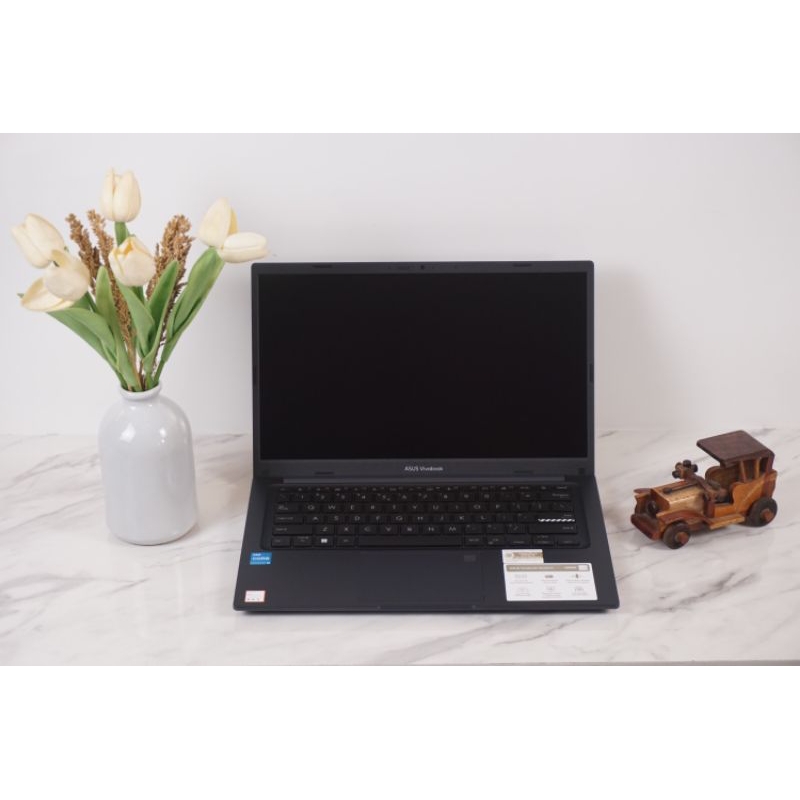 ASUS VIVOBOOK 14 A1404ZA (NEW)