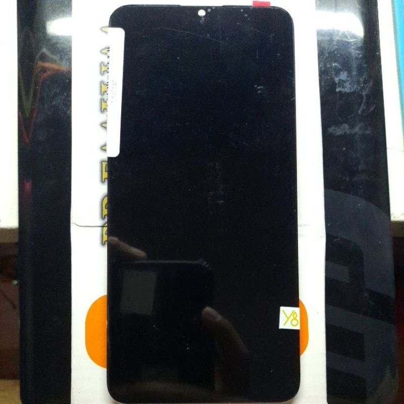 LCD Y8 Xiaomi Redmi 8/ 8A/ 8 A Pro