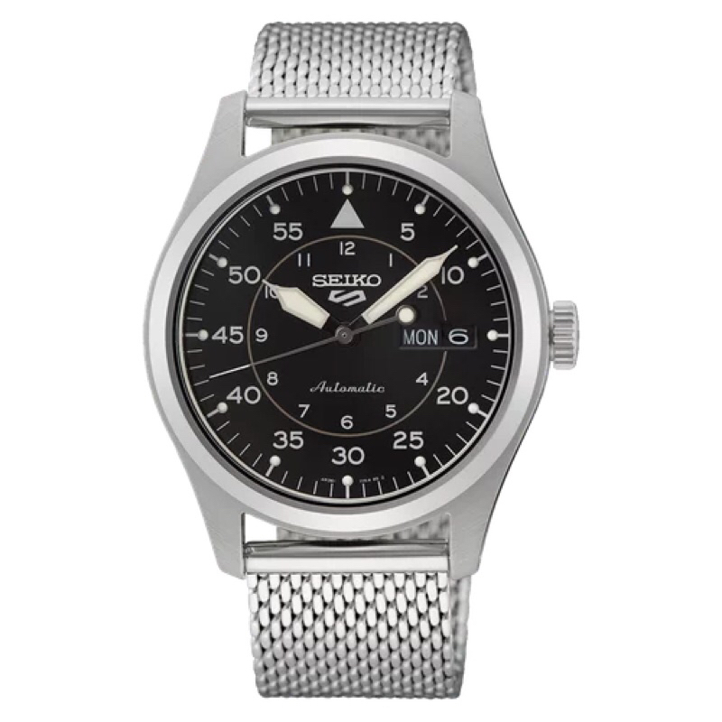 SEIKO 5 SRPH23K1