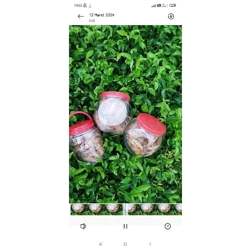 

ikan asin goreng,ikan eyek goreng